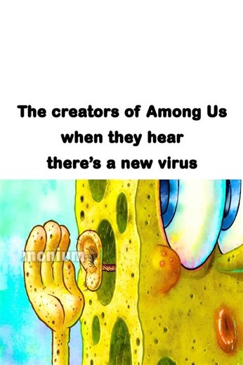 Is prime Among Us coming back? 🙏