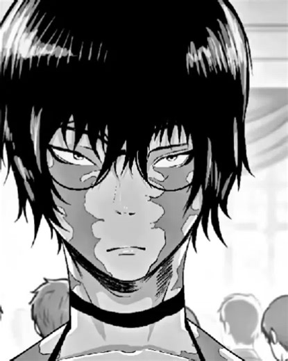 yuta: I see you like clapping my girl cheeks let's see how tight your wife animation Maki x toji@Drillex credit goes to @Demon Slayer Edits:#foryoupage #jujutsukaisen #yuta #fyp #jjkmanga