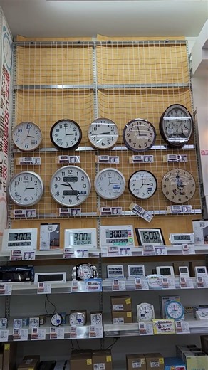 #KojimaBicCamera #AeonMallOnahamaStore Watch Department 2020.03.29