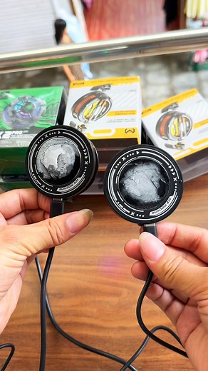 5K views · 68 reactions | Best Phone Cooler at Cheapest Price #phonecooler #coolingfan #coolers #pubgmobile #pubgnepal #esports #gamingaccessories #mobilecooler #onlineshopping | Gadgets360.np | Facebook