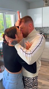 20K views · 250 reactions | Girlfriend vs boyfriend vs sister funny...