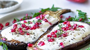 Alerte : Ottolenghi va (enfin) ouvrir un restaurant à Paris