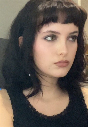 felt this script in my bones