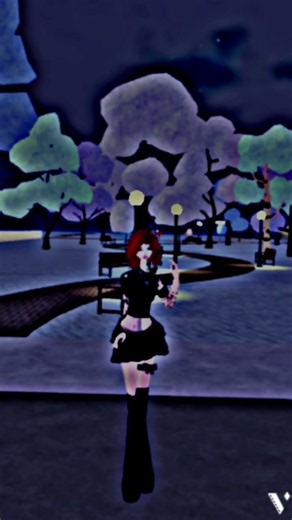 My Metro life old avatar Vs New ✨ #roblox