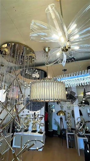 Révélez le potentiel de votre intérieur