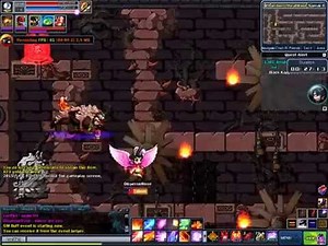 【心得】美版刺客 Assassin 136 化境心得&攻略&技能解說 @搞鬼 Online（Ghost） 哈啦板 - 巴哈姆特