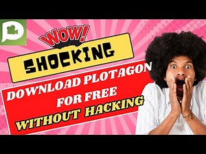 The SHOCKING Truth About Getting Premium Plotagon in 2025