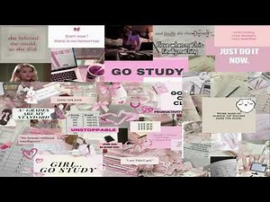 Straight A's academic weapon subliminal