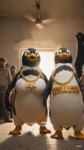 Durai Singam Mass Moments 🦁🔥 | Ultimate Police Attitude | A Penguin Vlog #ytshorts #viralvideo#funny