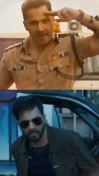 Top 10 Highest Grossing Movies Of Varun Dhawan #varundhawan #movie #boxofficecollection