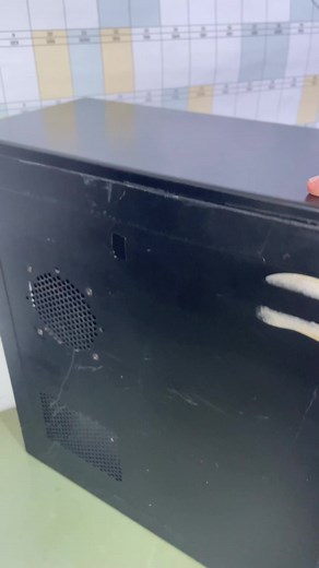 Computador Não Liga? Descubra o Problema com a Bateria CMOS