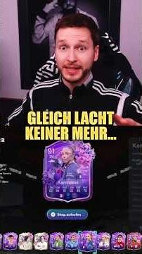 EA is ruining the game because of you 😳