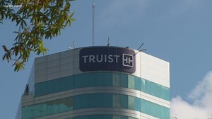 Some customers still experiencing complications after Truist merger