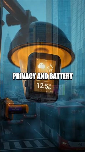 Crowdsourced Climate: Mapping Micro Weather in Everyday Tech