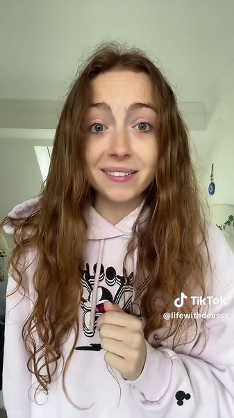 11 Key Lessons from Donald Trump's Life and Career