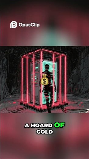 Hacker vs Evolving Server Mortis com's Dragon Defense