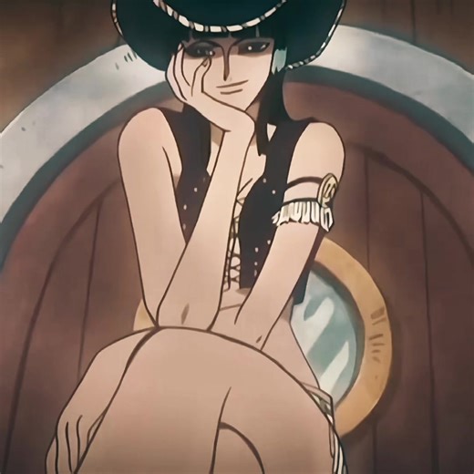 I miss robins tan skin from pre time skip oh how i mourn it // #onepiece #nicorobin #robinedits //tags: @INSANITY @𝓡𝓾𝓴𝓲 ᢉ𐭩 @han @Pearl (Wen So’s wife!!!) @Britt 💕 @💋 @๋࣭ ˖ 𐔌 ιzυкυ ❇️ ࿐ . ۫ @_midnight_🌕 @-ˋˏ ༻*•̩̩͙✩•̩̩͙*༺ ˎˊ- @— 𝑚𝑖𝑛𝑖 ! ⋆𐙚₊ @: @? @. @. *. ⋆ ˚ ༘♡ Laysia . *. ⋆ ˚ ༘♡ @. ݁⋆ ꫂsleeze_.cc᭪ ݁˖ . ݁ @.˚𓏲♱ リア ! 🦇ೄྀ @.lun3r @꧁★ RUBY★꧂ @꧁♱𝘔𝘢𝘳𝘪𝘴𝘰𝘭♱꧂ @( ၴႅၴᯓᡣ𐭩𓊆Aleia.801𓊇♰☠ @༺☥༻ @༻TMGX༺ @⸝⸝ Jiji .ᐟ ⟢ @@mochi.Kiss🌷 @#1 Katsuki Defender!! @#1 ZORO FAN ✮ (🇱🇹) @•𝐬𝐨𝐩𝐡�
