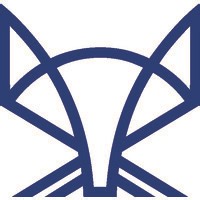 Weber Metals, Inc. | LinkedIn