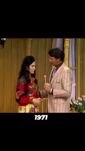 Conway Twitty | Daily Historical Pictures and Videos