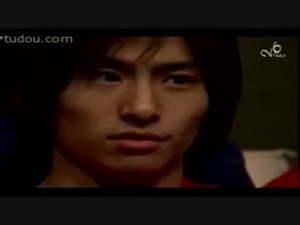 サン。デイ(･△･)