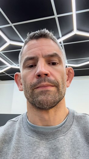 It’s not about the place. It’s about the people. It’s always been about the people. A massive thank you to everyone who continues to support our pay it forward scheme. This is essentially our crowd funding way of keeping people involved in their community and safe space, at an extreme time in their lives when they really needed that extra support. We have continued to provide support to some amazing people and on behalf of them, to you, thank you. For more information on our pay it forward schem