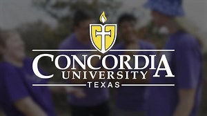 We take the stress out of the transfer process. Transfer up to 90 credit hours and get on the path to finishing your degree. | Concordia University Texas | Facebook