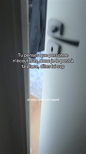 Frenchies - VICTOR: A Unique Musical Journey