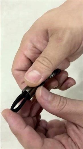 aliexpress mercedes benz keychain