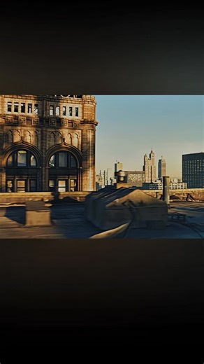 The editor 💥 on Instagram: "Spiderman edit 💀 . . #edits #viral #explore #instagram #reels"