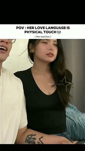 Her reaction #viral #trending #shorts #viral #100kvews
