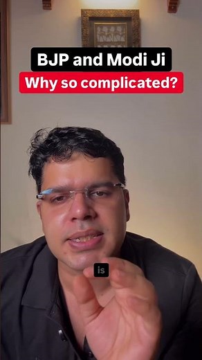 The Biggest Problem in India’s Startup Ecosystem