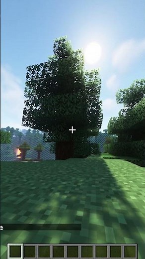 Worldborder Befehle in Minecraft