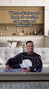 65K views · 19 reactions | Da lass ich auch nicht mit mir reden  #reisememe #meme #relatable #funny #witzig | Urlaubspiraten | Facebook