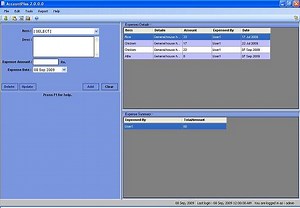 Net Sample Projects With Source Code Free Download