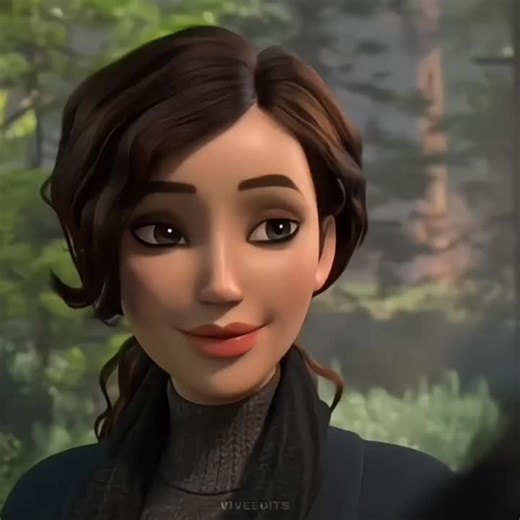 ᯓ #yasminafadula Yasmina Fadoula the WOMAN you are! 🙏🏻 I dunno why is this off the beat and so laggi... #jurassicworld #chaostheory #jwcts4 #fyp