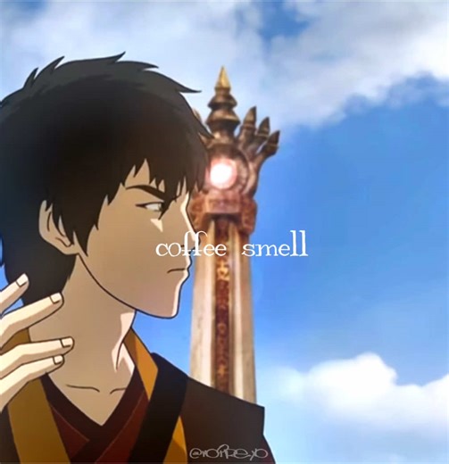 This song is so him coded no#zuko #zukoedit #atla #viralllllll #trending #fyppoppppppppppppppppppppppp