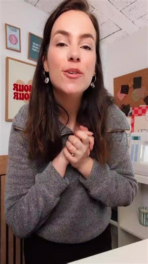 Fanny | Patrons de couture Made in BZH ✨ on Instagram: "Live de présentation du Manteau Ocelot disponible dès ce soir 19h Le patron sera dispo du 32 au 52 au format PDF et pochette Je vous parle également de la Capuche Aurora qui sera offerte avec le manteau jusqu'a Vendredi soir, mais vous pourrez aussi l'acheter séparément 😊 L'offre de lancement vous offre -20% sur le patron jusqu'à dimanche 00h Si vous avez des questions n'hésitez pas à les poser en commentaire 😊"