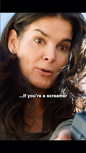 Mama Bear's FINAL WARNING! ⚖️ A Mother's Justice in the Desert | Buried in Barstow"#short #movie