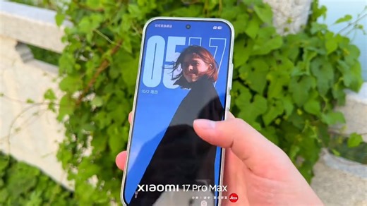 📲 Tenemos los modelos más 🔝 con envío inmediato y garantía real. Desde Xiaomi hasta iPhone, solo en SmartDroids. . #ofertasmartphones #celularesmexico #smartphones2025 #tiendatech #gamaalta #smartdroids #tendenciace | Smartdroids