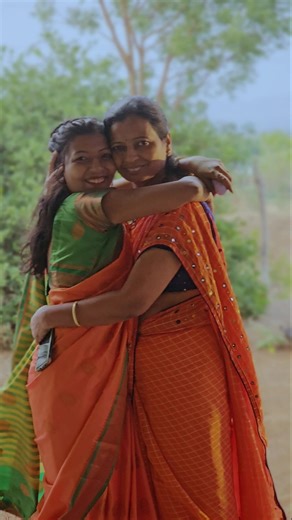 Ghana pujan | Maharashtrian wedding rituals | #wedding2025 #weddingrituals #marathibrides