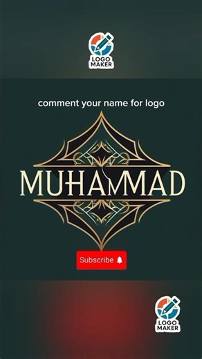 comment your name #shorts #viral #trending