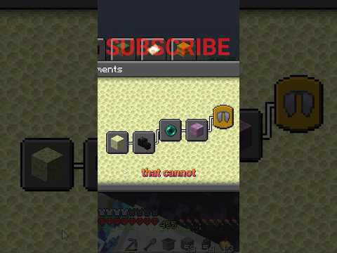 Impossible Minecraft achievements!