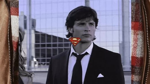 ⟡ sanaa on Instagram: "ill make proper edits soon trust cc sparkofires modified [ smallville, clark kent, superman, dc, dccomics, tvshow, tom welling ] #smallville #clarkkent #superman #tomwelling #explore"