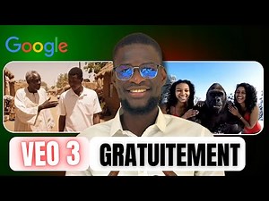 VO3 GRATUIT & ILLIMITÉ (Légalement !) - Ton Guide Complet pour des Vidéos Époustouflantes !
