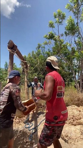 Só no passinho #humor