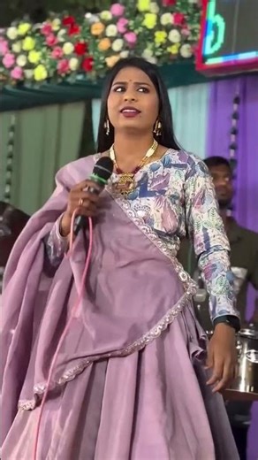 Ha Thakor Ha #youtubeshorts #kajaldodiya #gujaratimovie