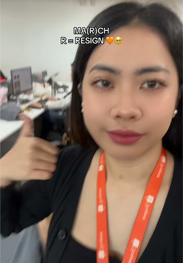 Navigating Career Changes at Shopee: My Last Day
