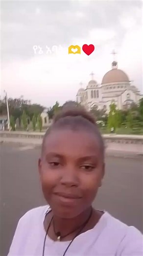 Ema kiy (@ema.kiy)’s videos with original sound - Babi መዝሙር
