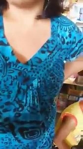 8.5K views · 49 reactions | #Watch NPA EXTORTING MONEY TO SUPPLY AMMUNITIONS TO BORONGAN CITY (CCTO) | Philippine Collective Videos | Facebook