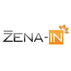 ŽENA-IN - Velikonoční tradice z celého světa: Od pomlázky po velikonočního bilbyho